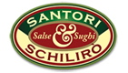 Santori & Schilirò Logo