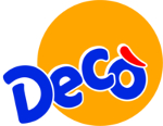 LOGO_DECO